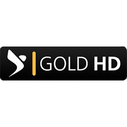 Gold HD